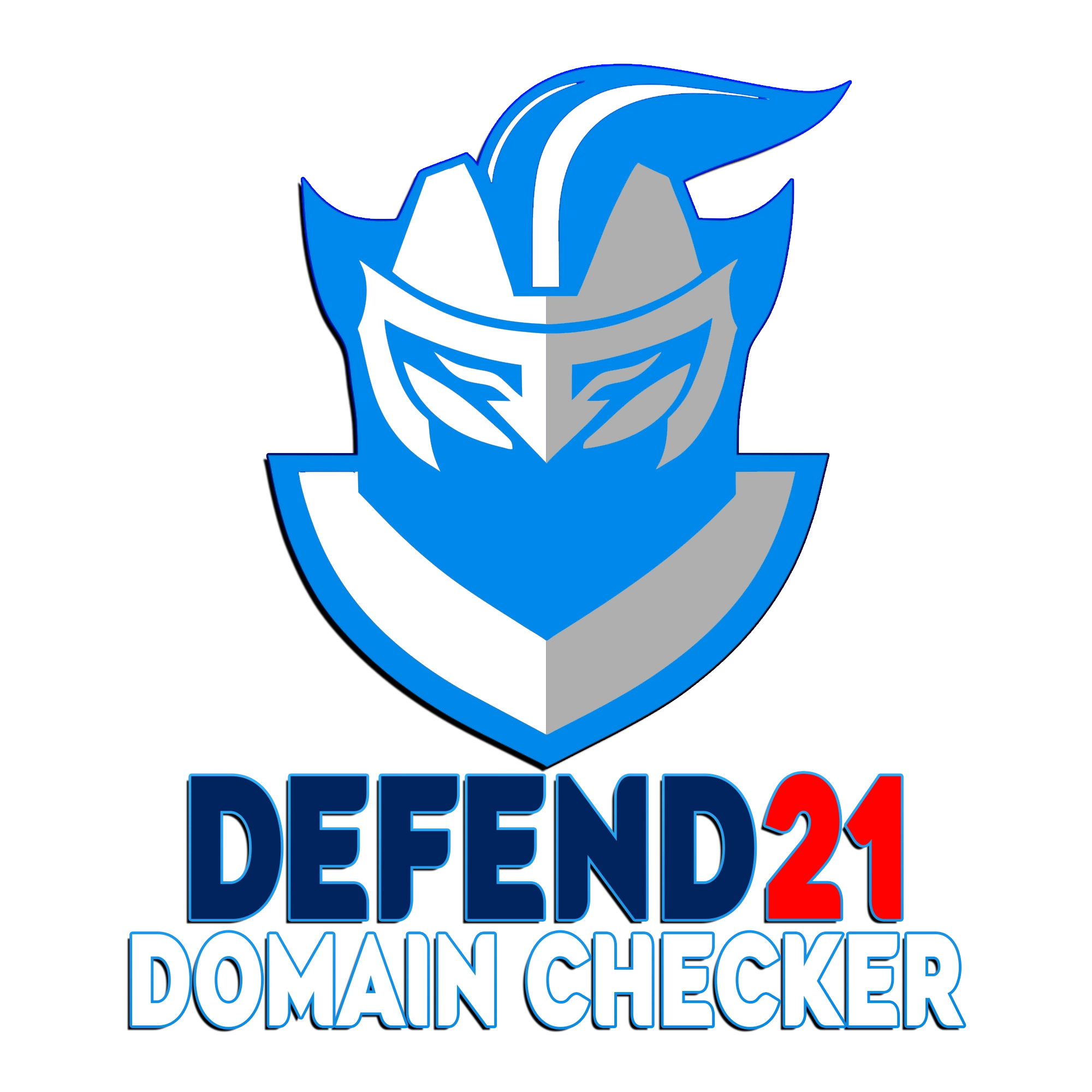 Logo Defend21